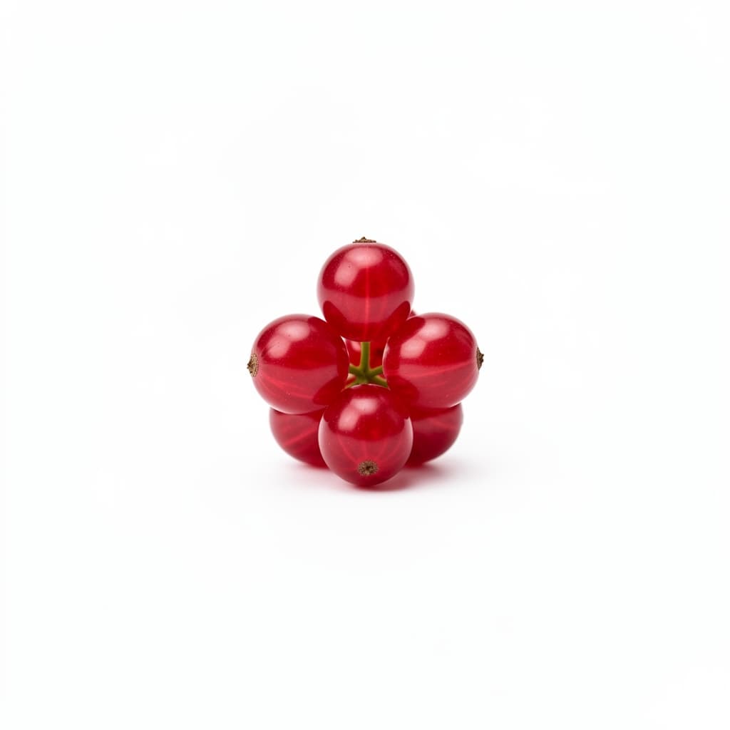 Red Currants