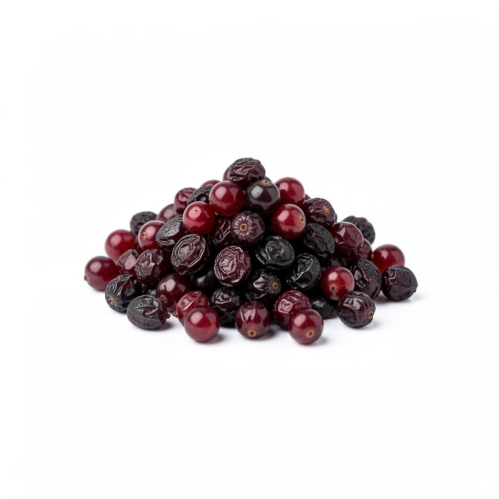 Dried Currants