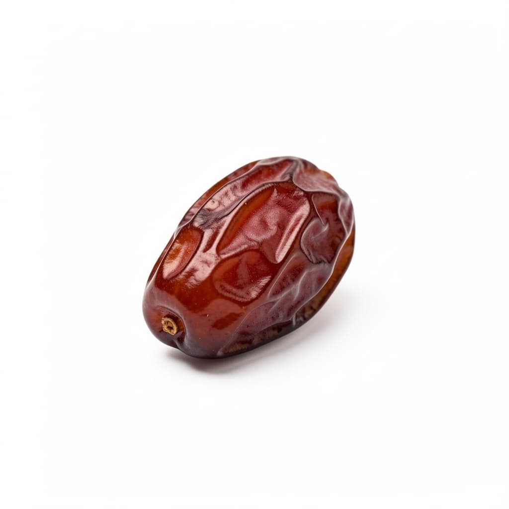 Dates