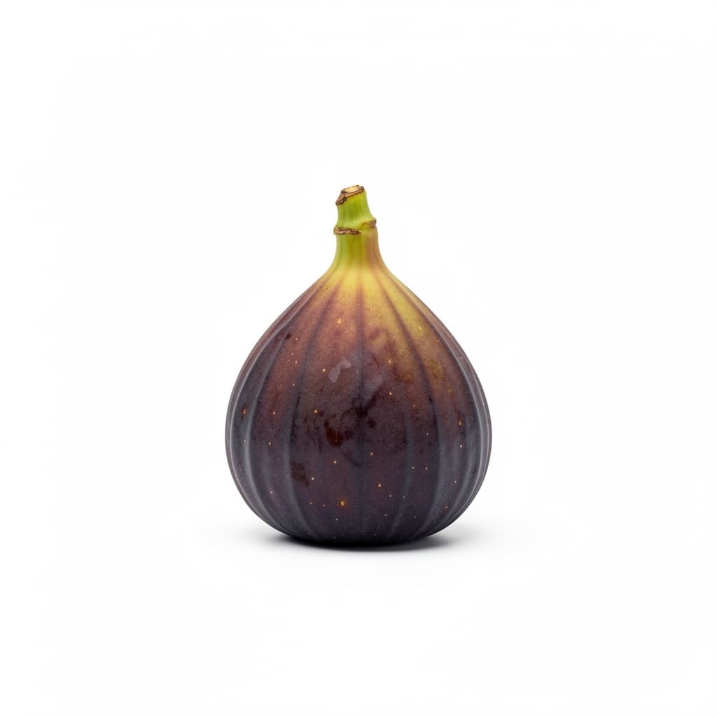 Figs
