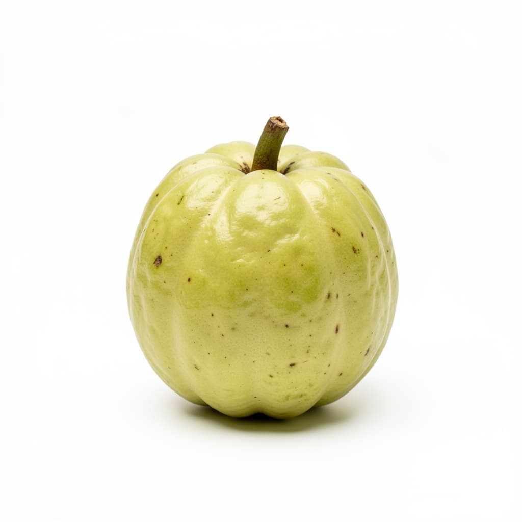 Guava