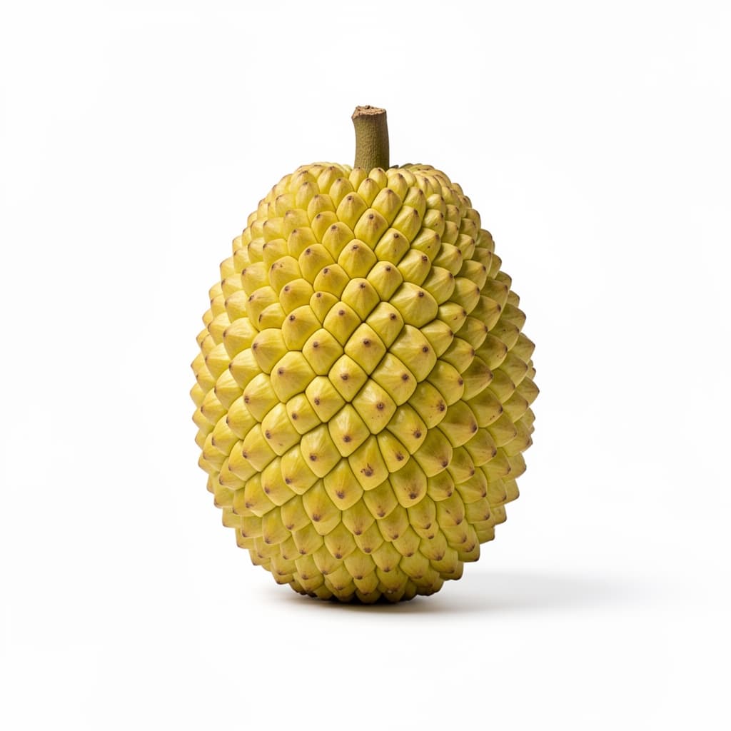 Jackfruit