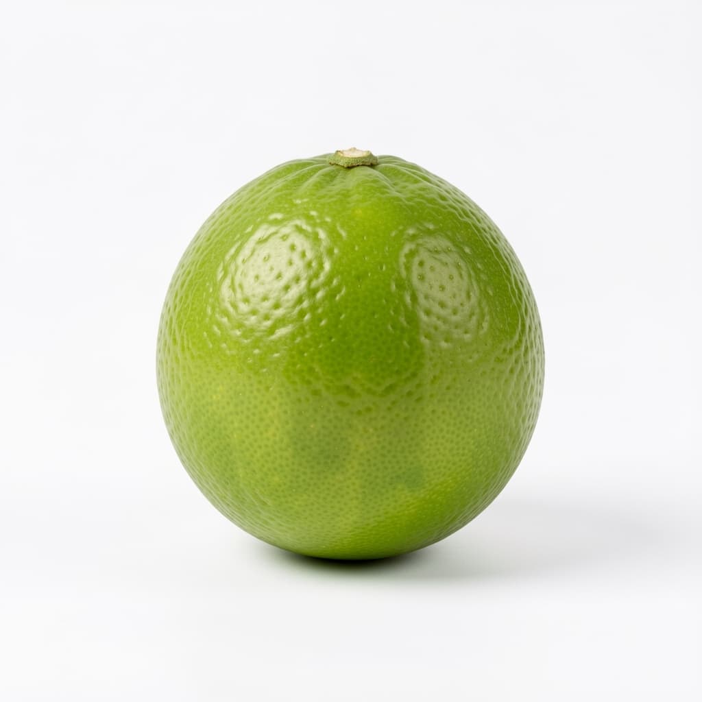 Lime