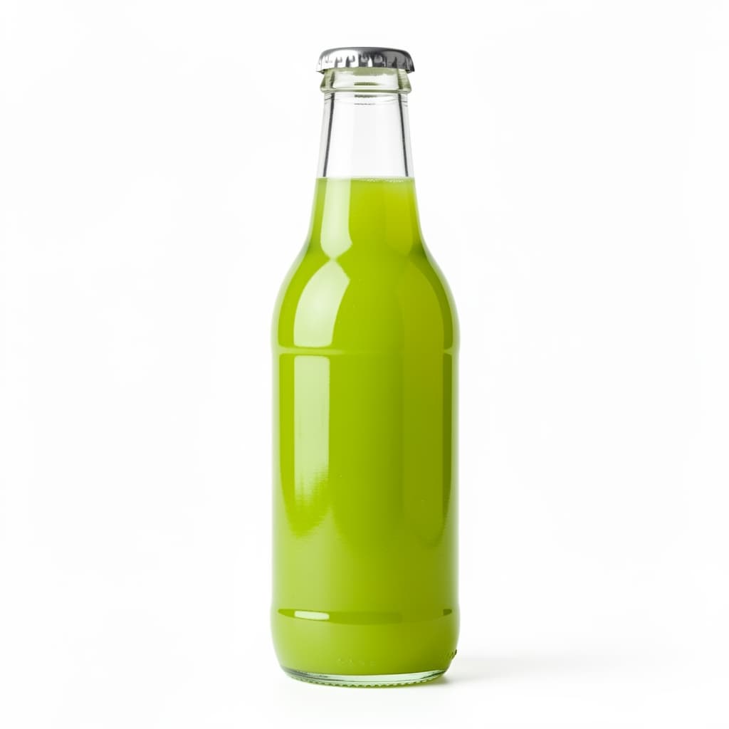 Lime Juice