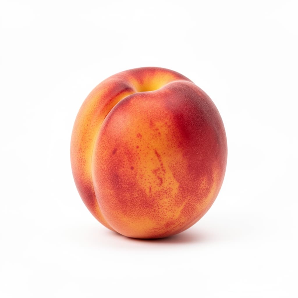 Nectarine