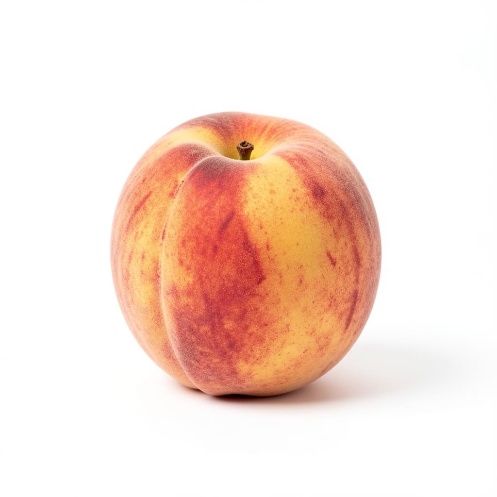 Peach