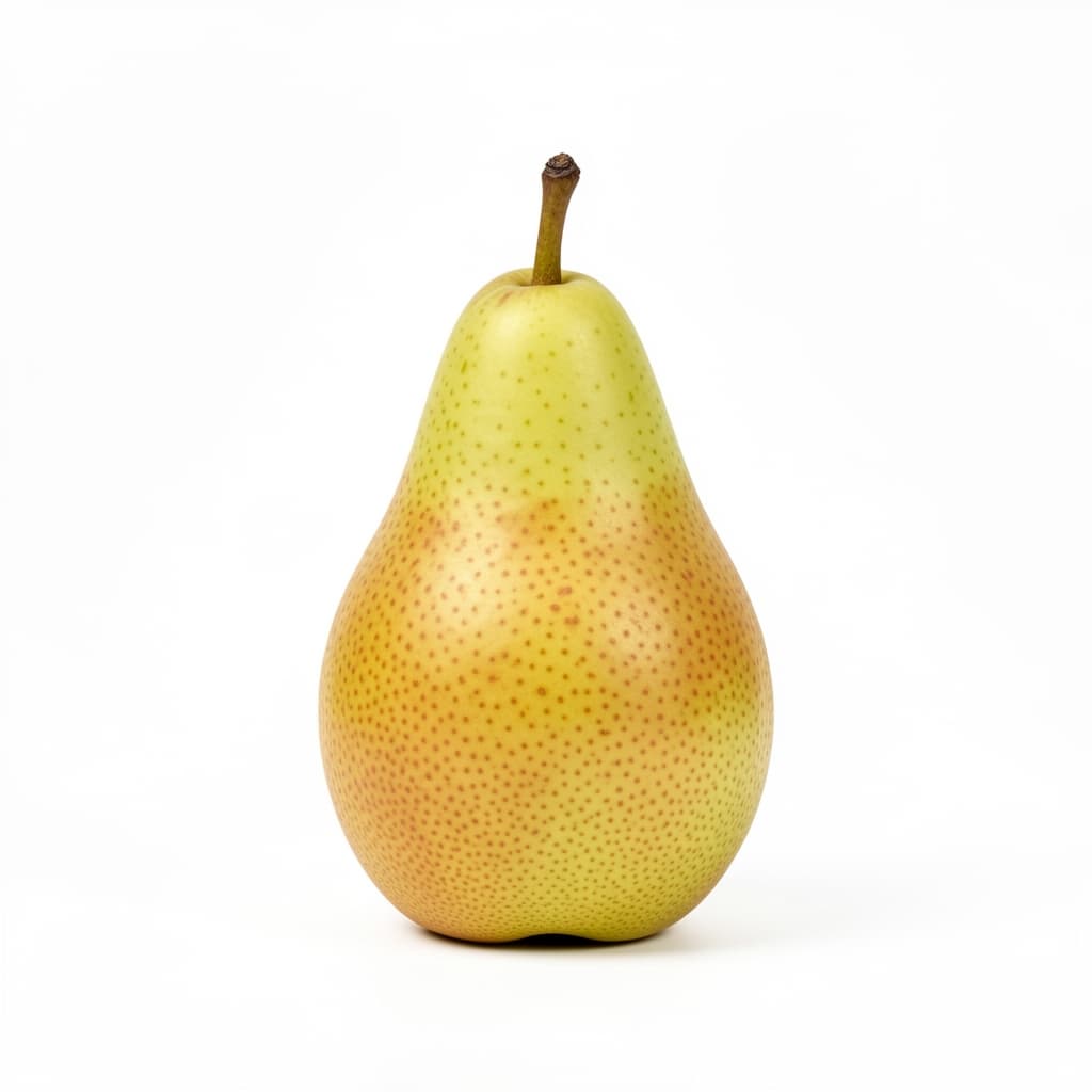 Pear