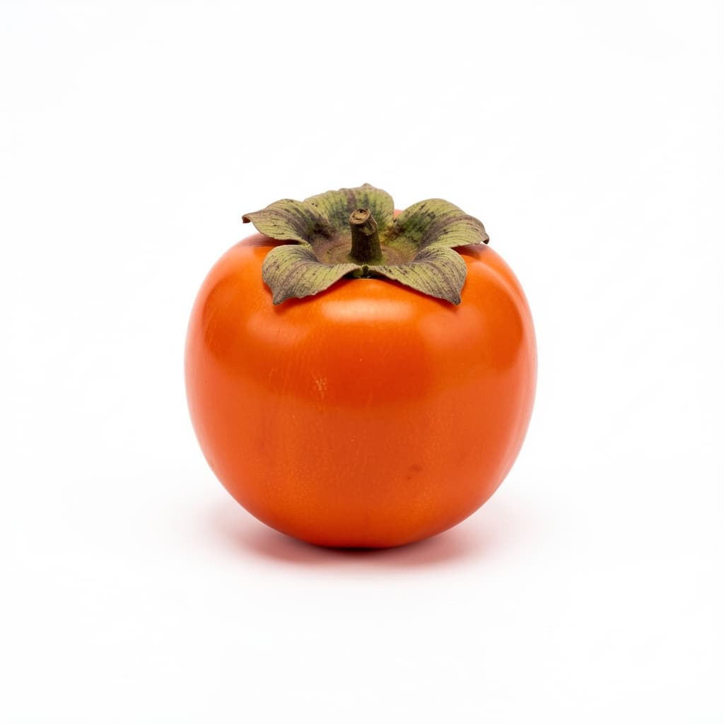 Persimmon