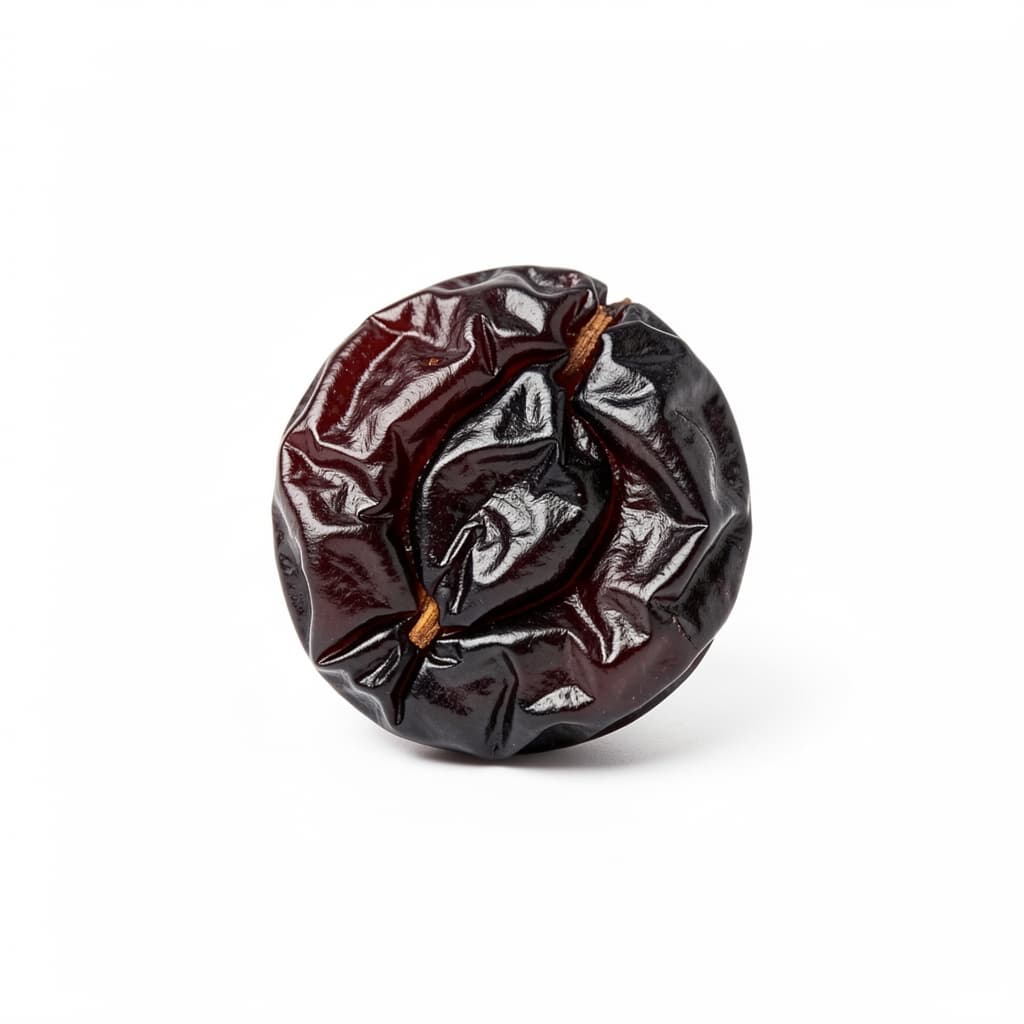 Prunes