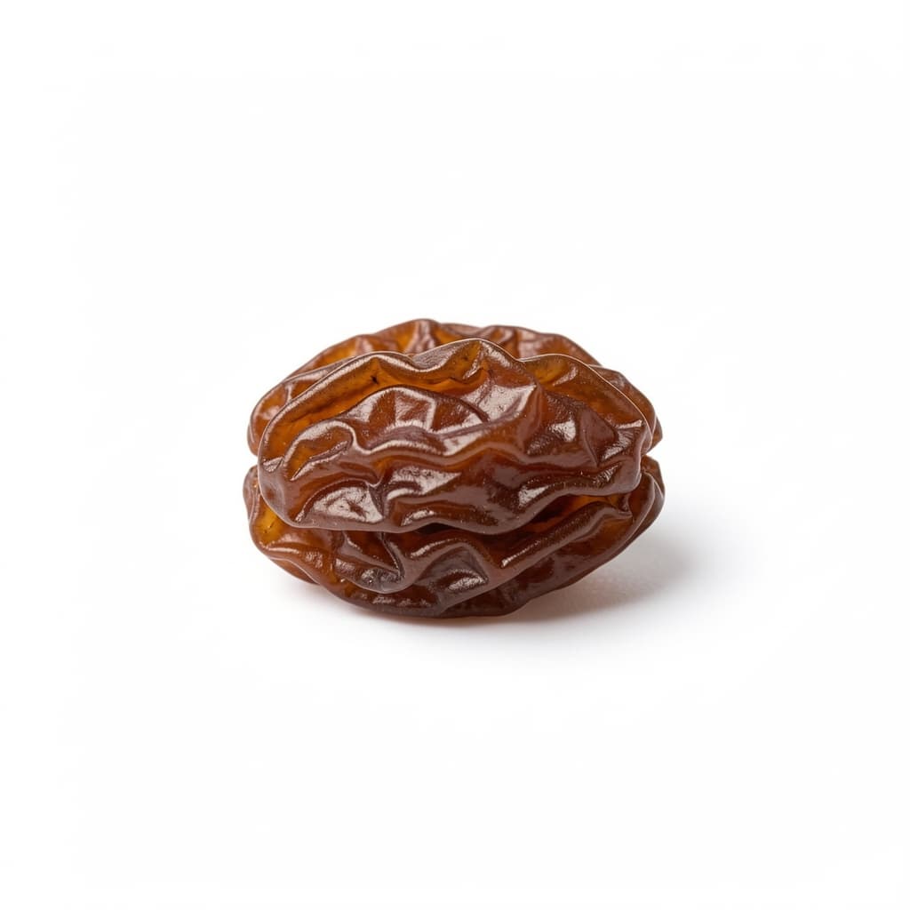Raisins