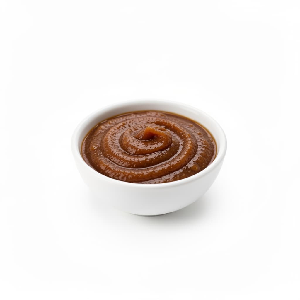 Tamarind Paste