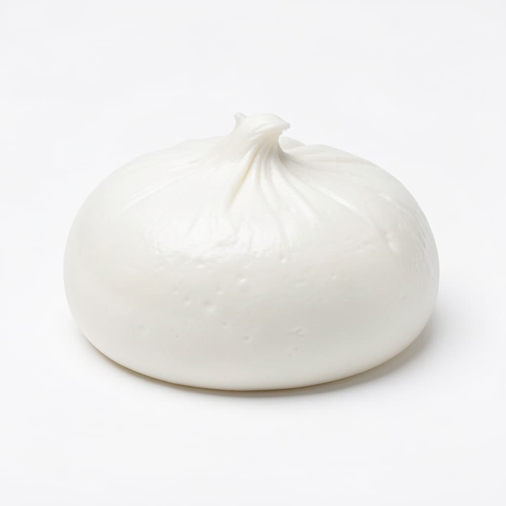 Burrata