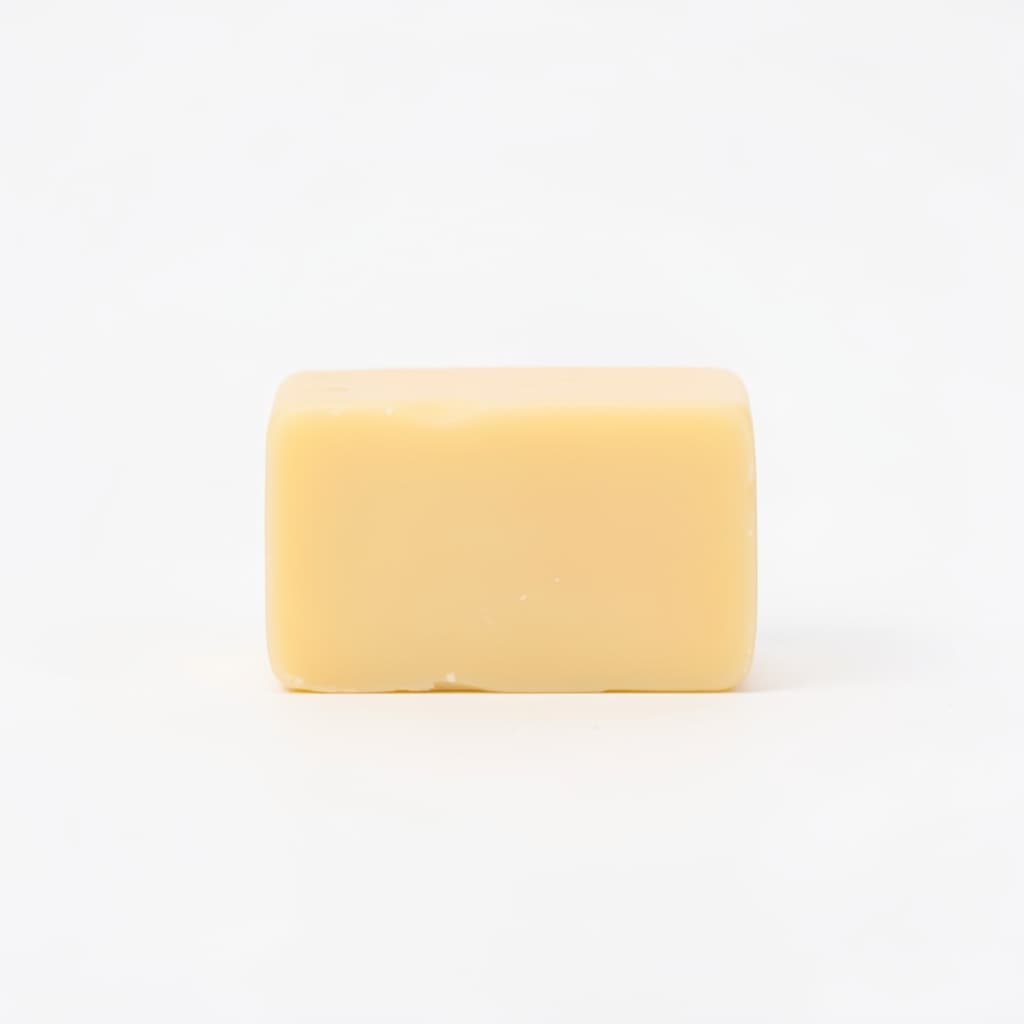 Clarified Butter
