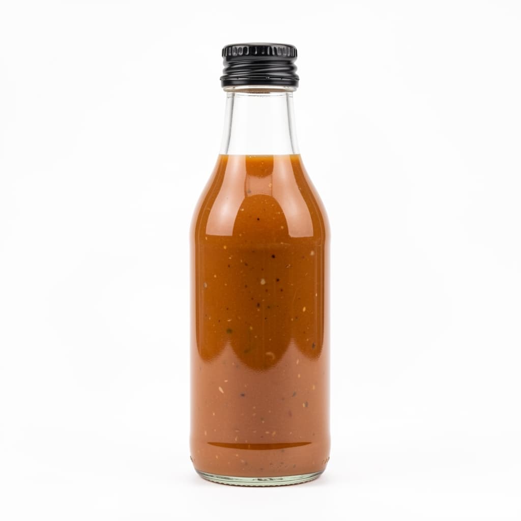 Angostura Bitters