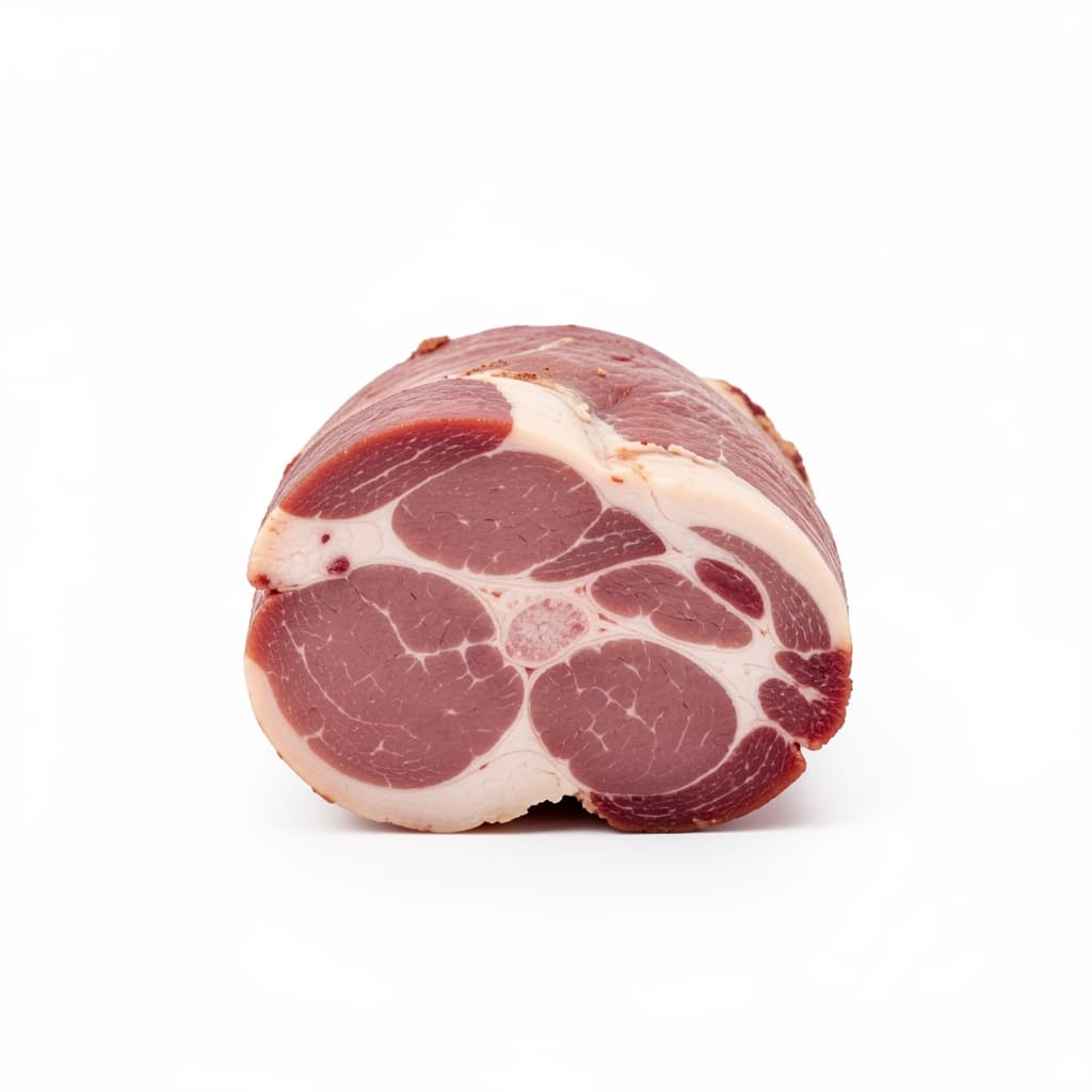 Ham Hock