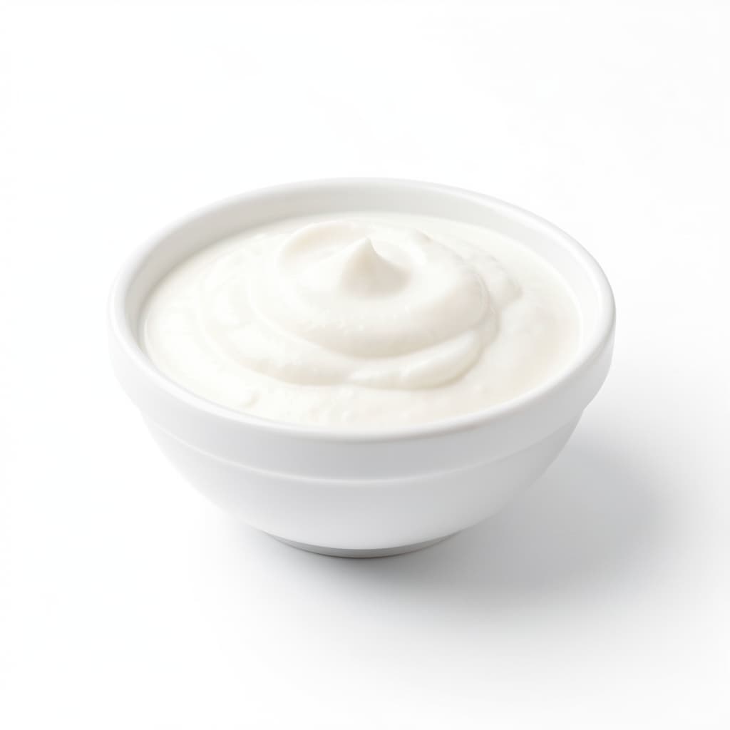 Quark