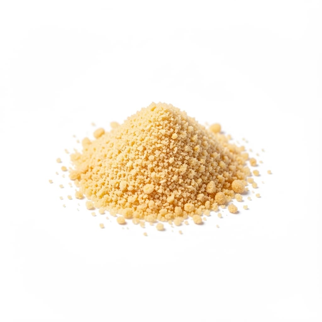 Nutritional Yeast