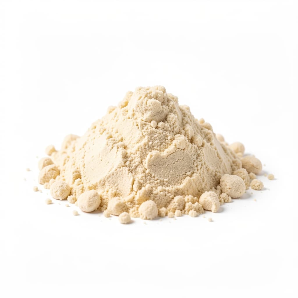 Almond Flour
