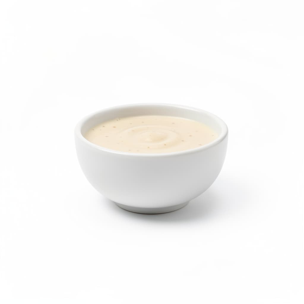 Mexican Crema