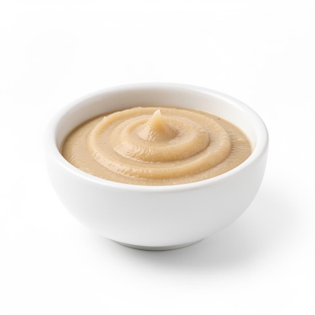 Vanilla Bean Paste