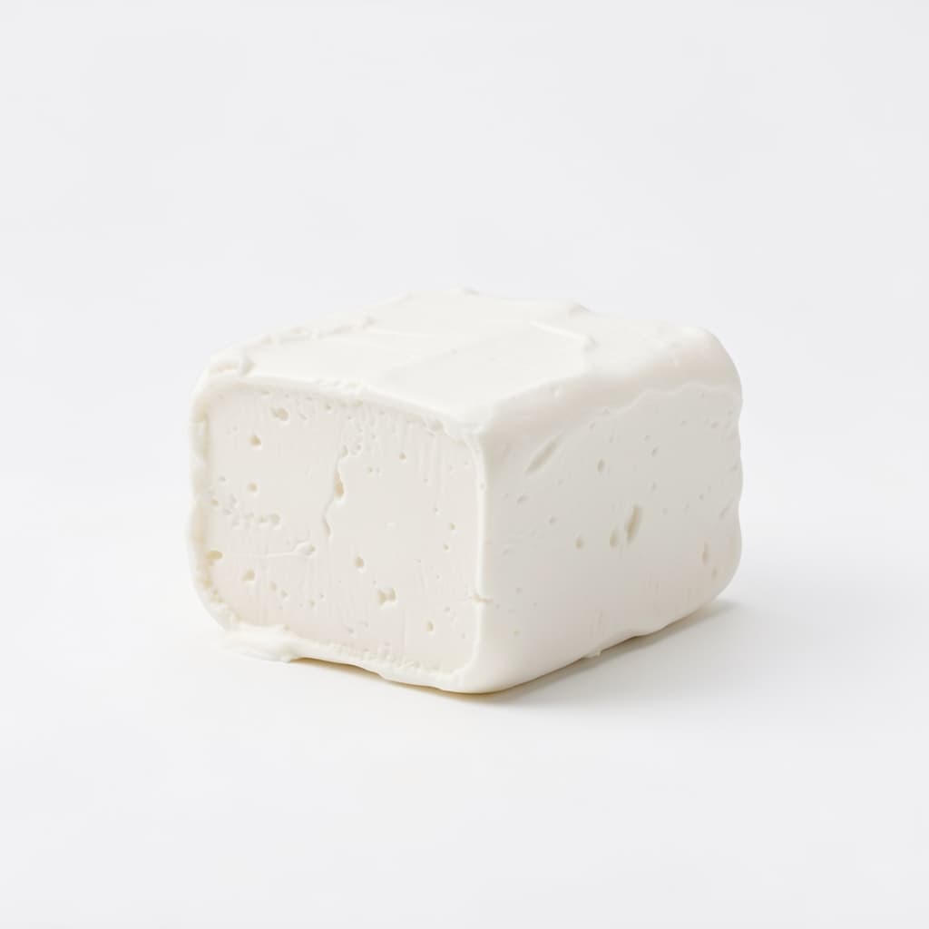 Mascarpone