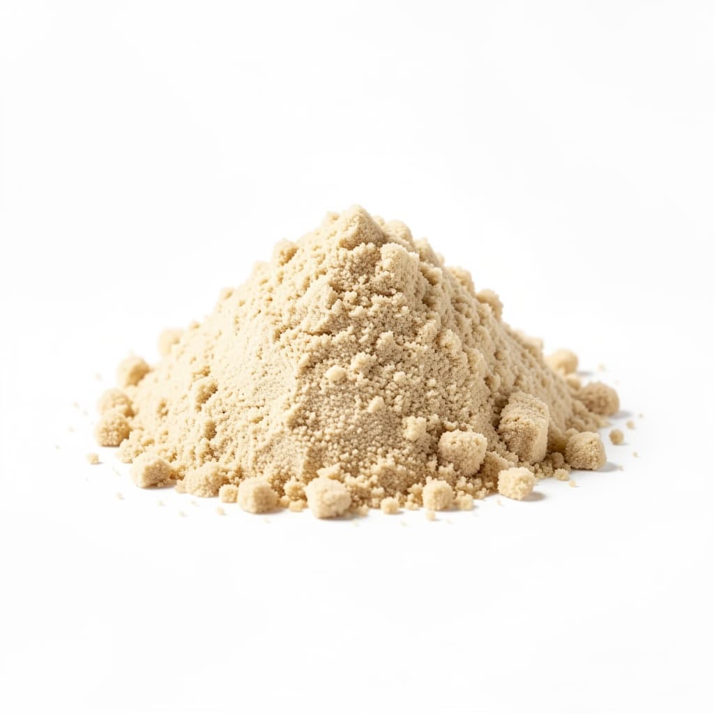 Spelt Flour