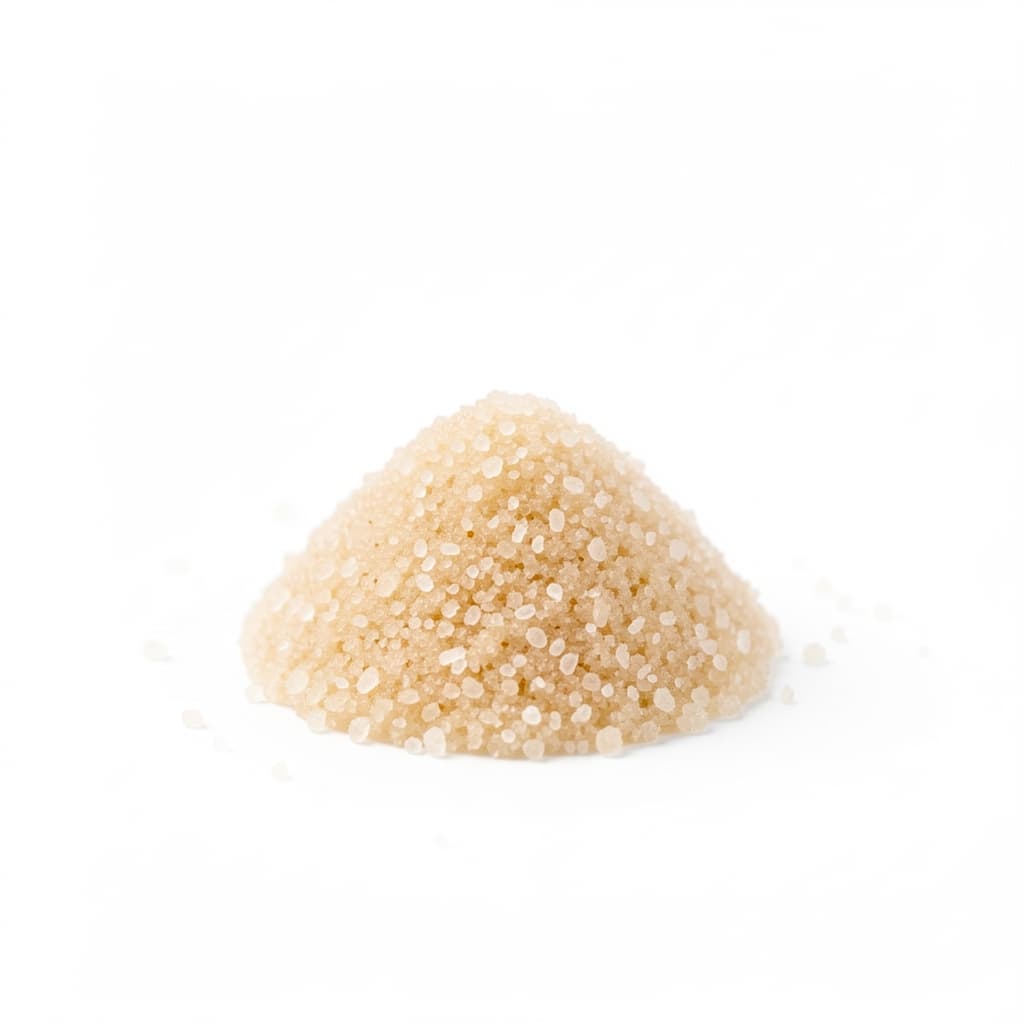 Palm Sugar