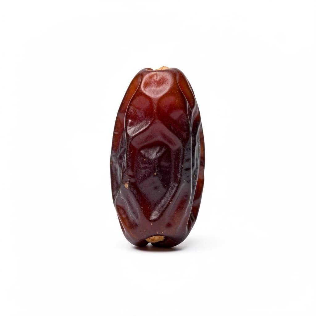Medjool Dates