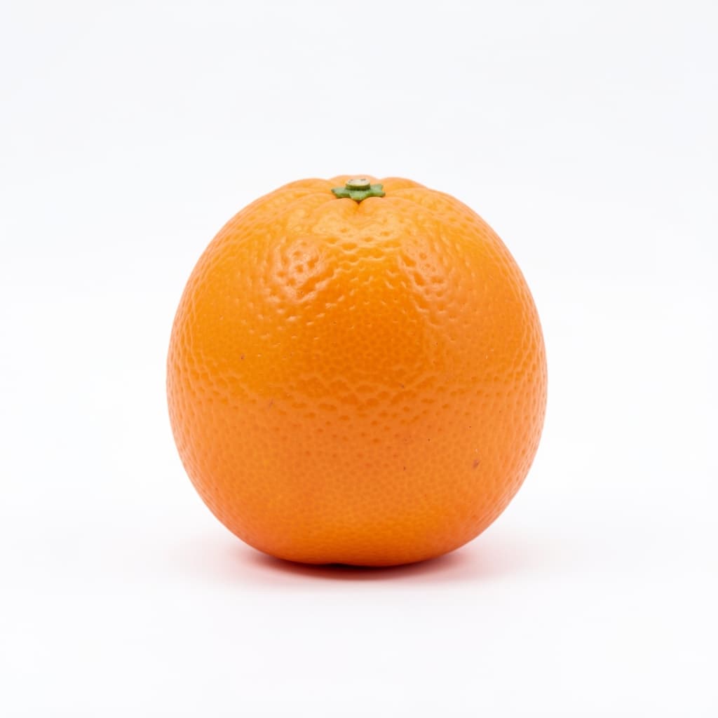 Clementine