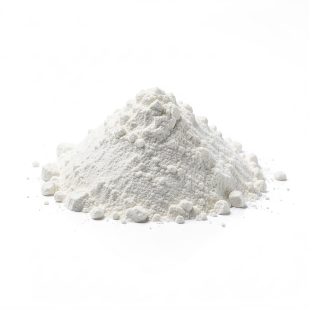 Strong White Bread Flour