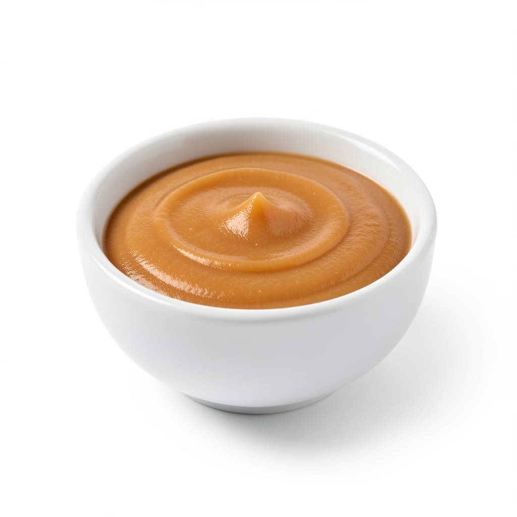 Dulce De Leche