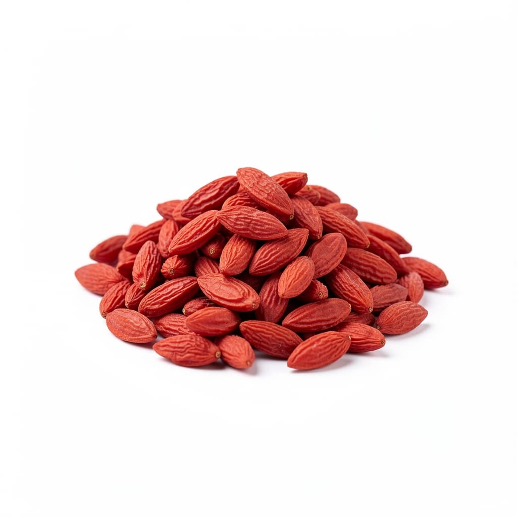 Goji Berries