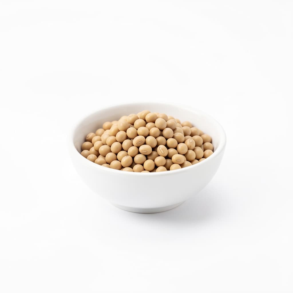 Soya Bean