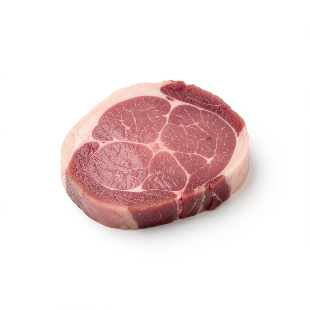 Duck Breast