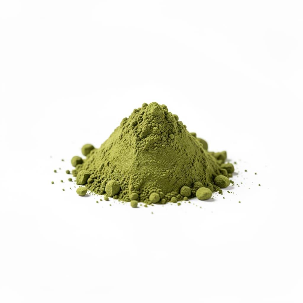 Matcha Powder