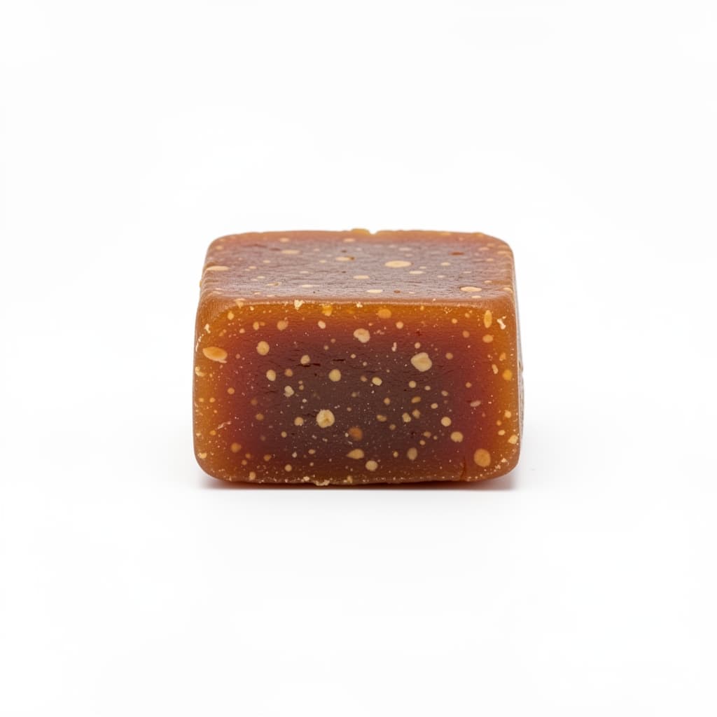 Jaggery
