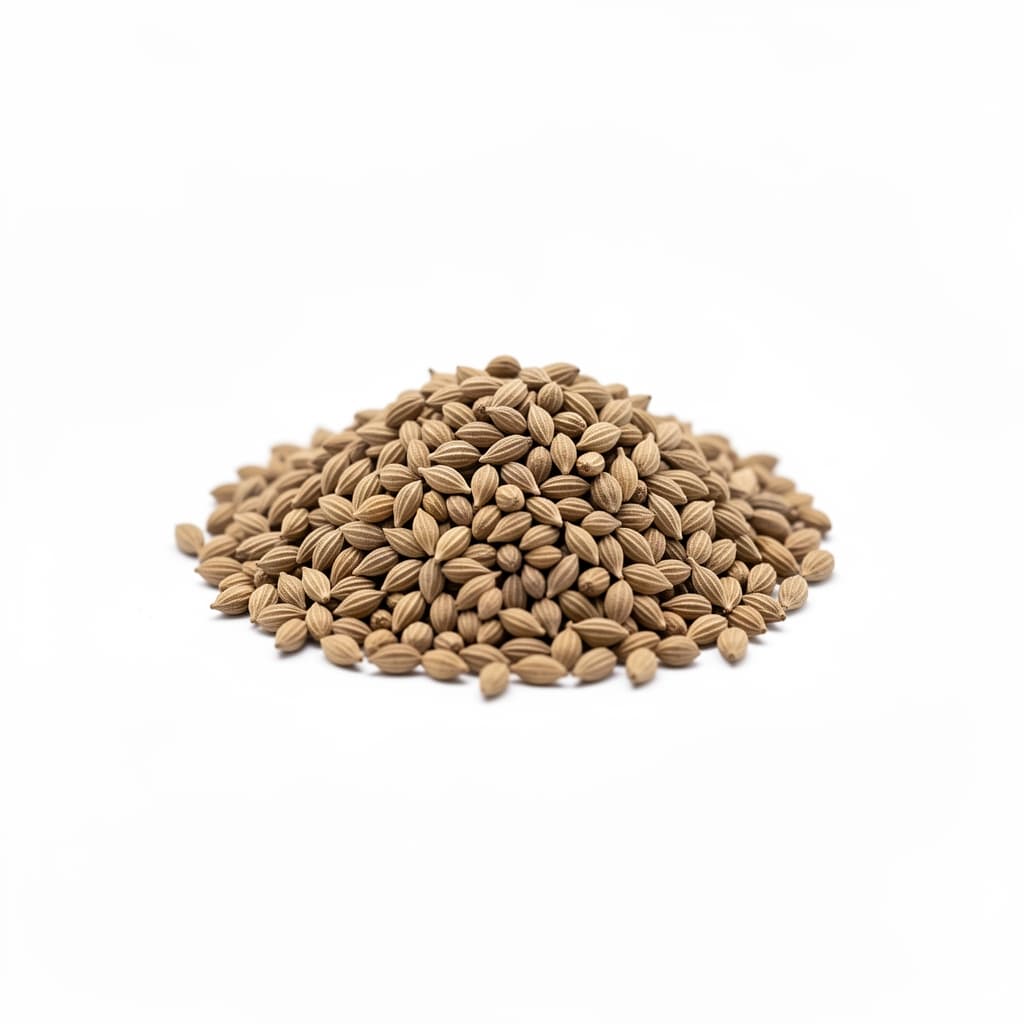 Ajwain Seeds