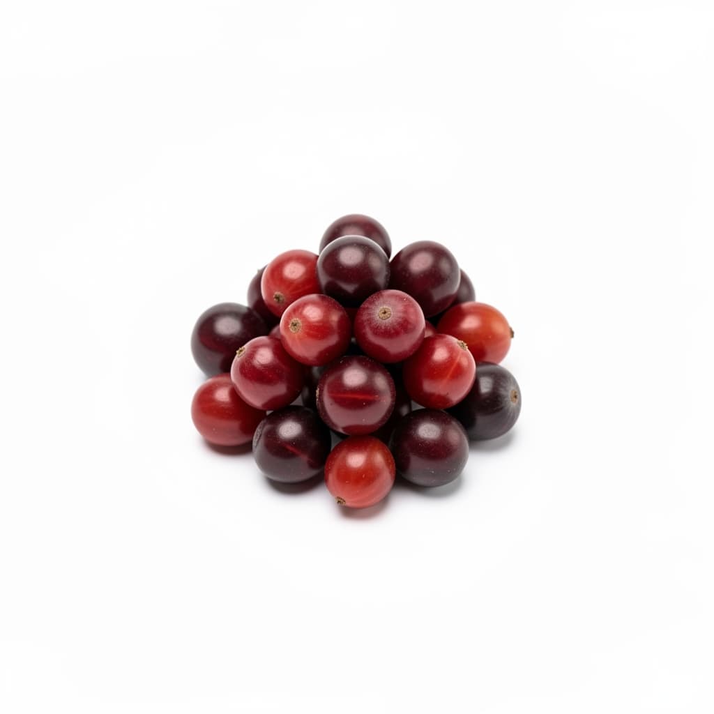 Barberries