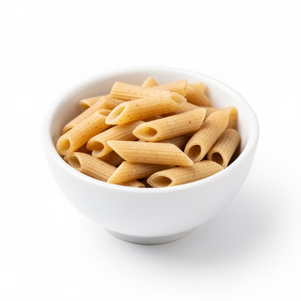 Whole Wheat Penne