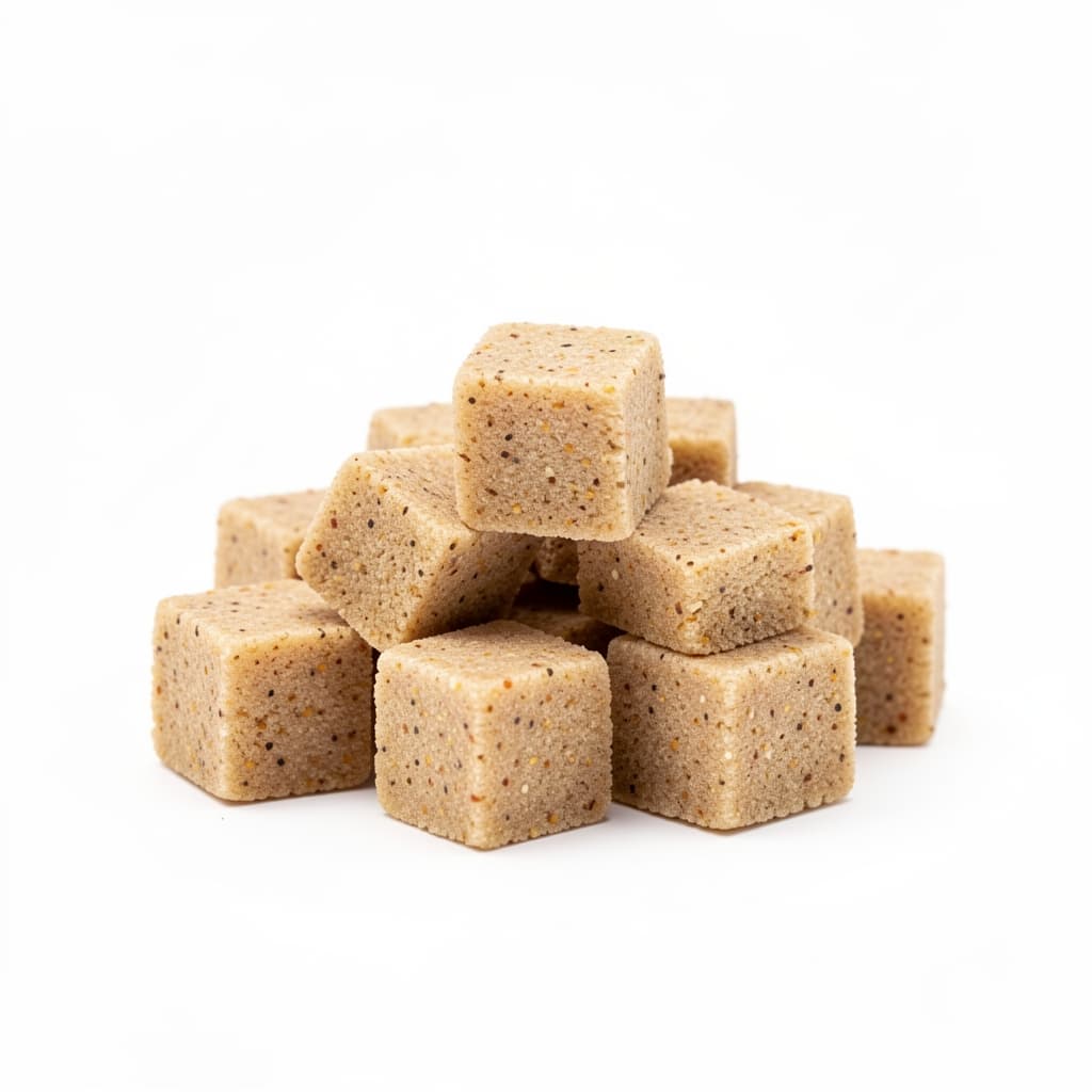 Seasoning Cubes