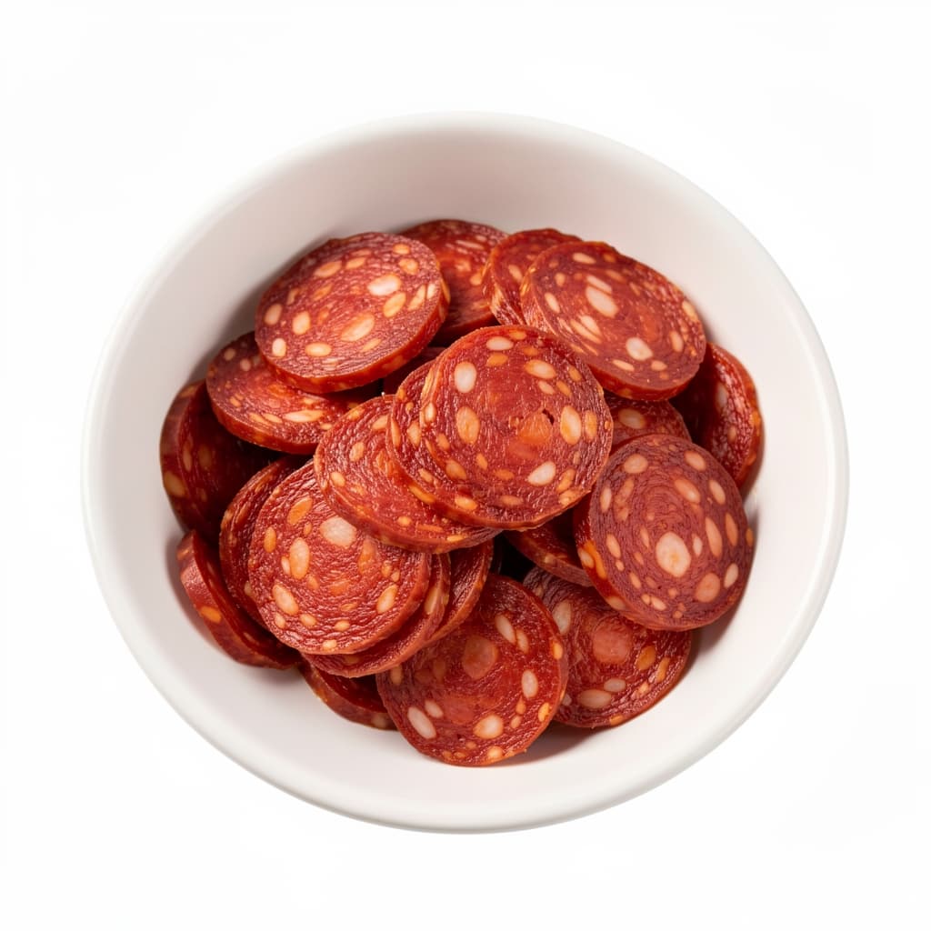 Chorizo