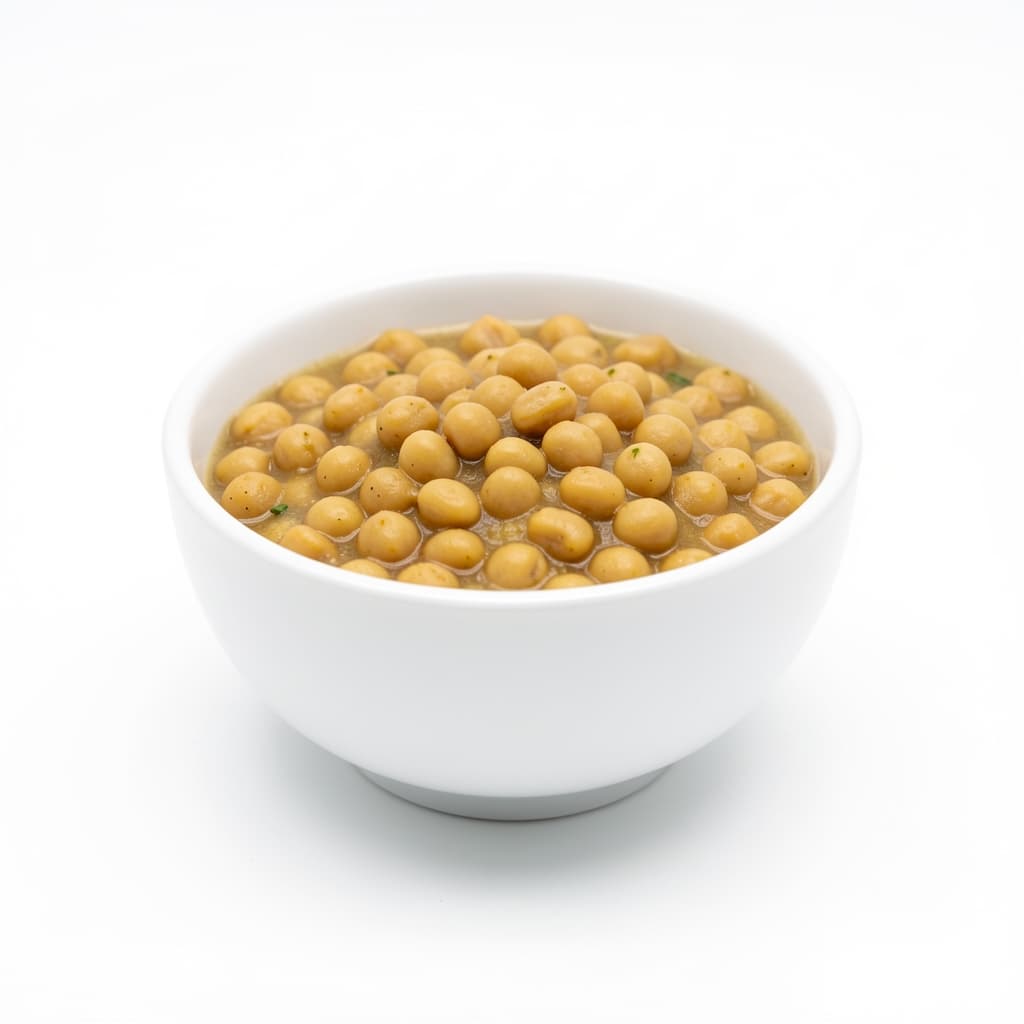 Chana Dal