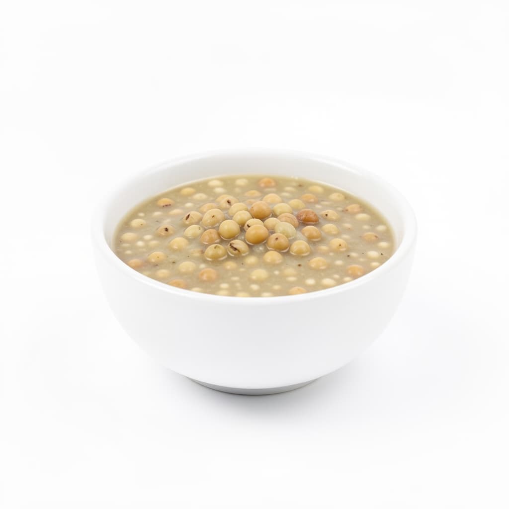 Moong Dal