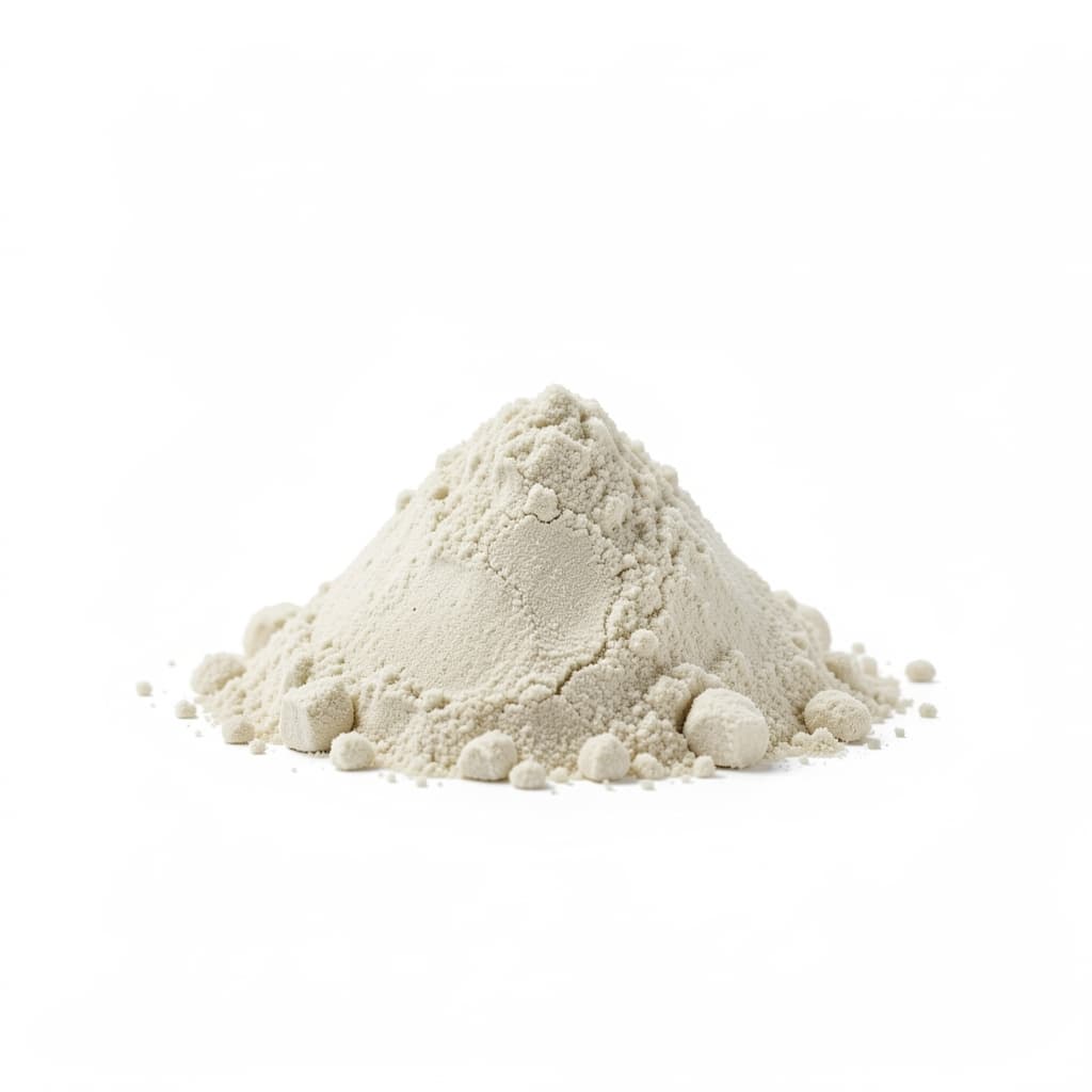 Protein Powder