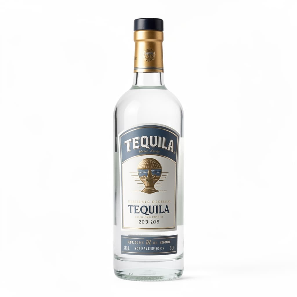 Tequila