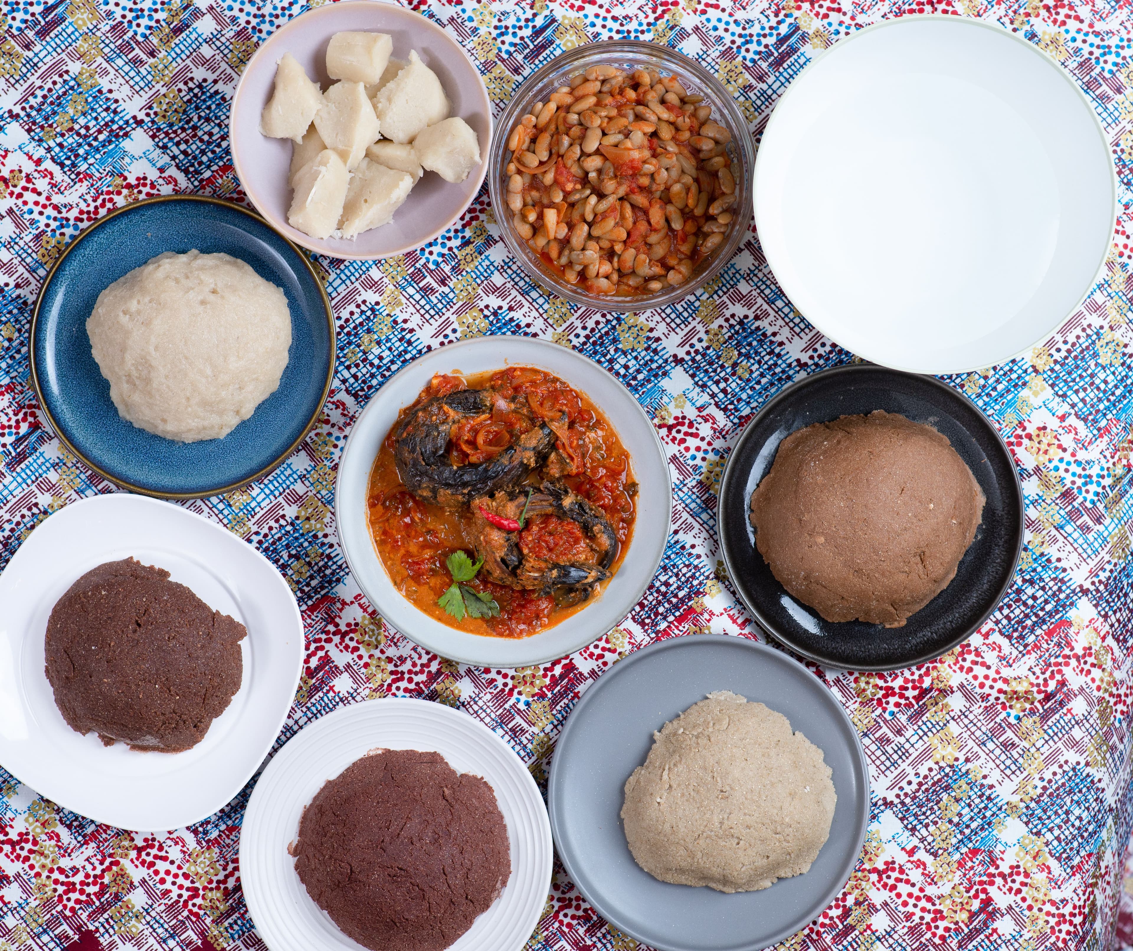 Amala