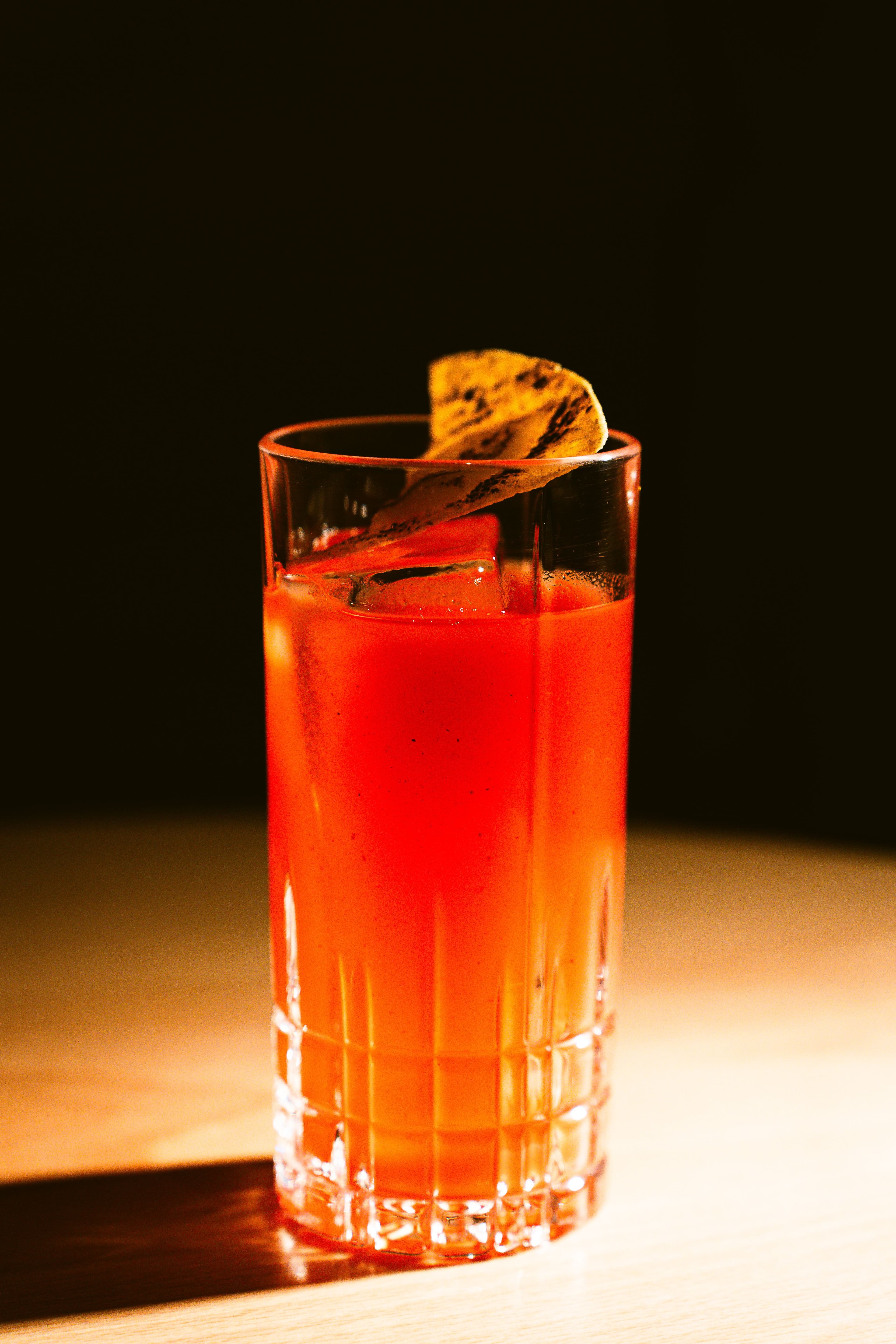 Americano (Cocktail)