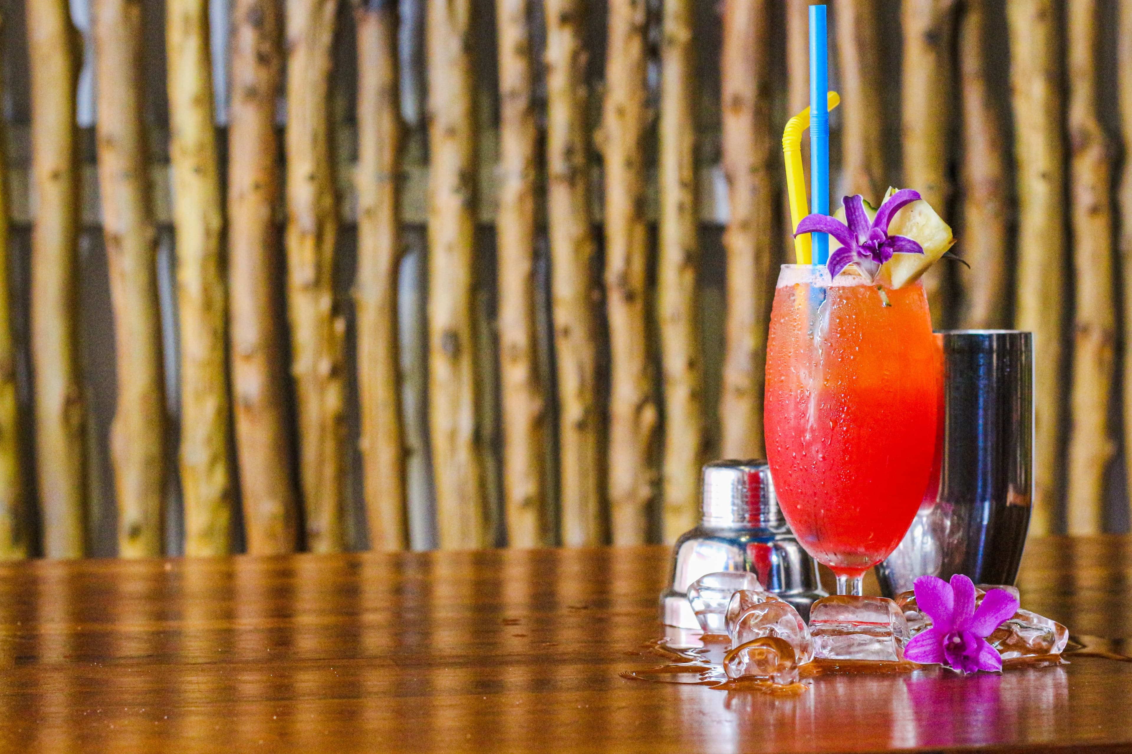 Bahama Mama
