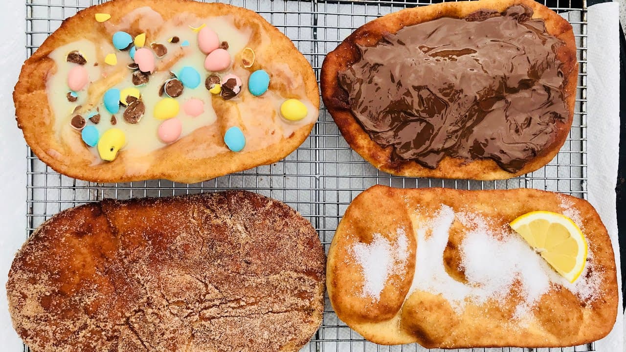 BeaverTails