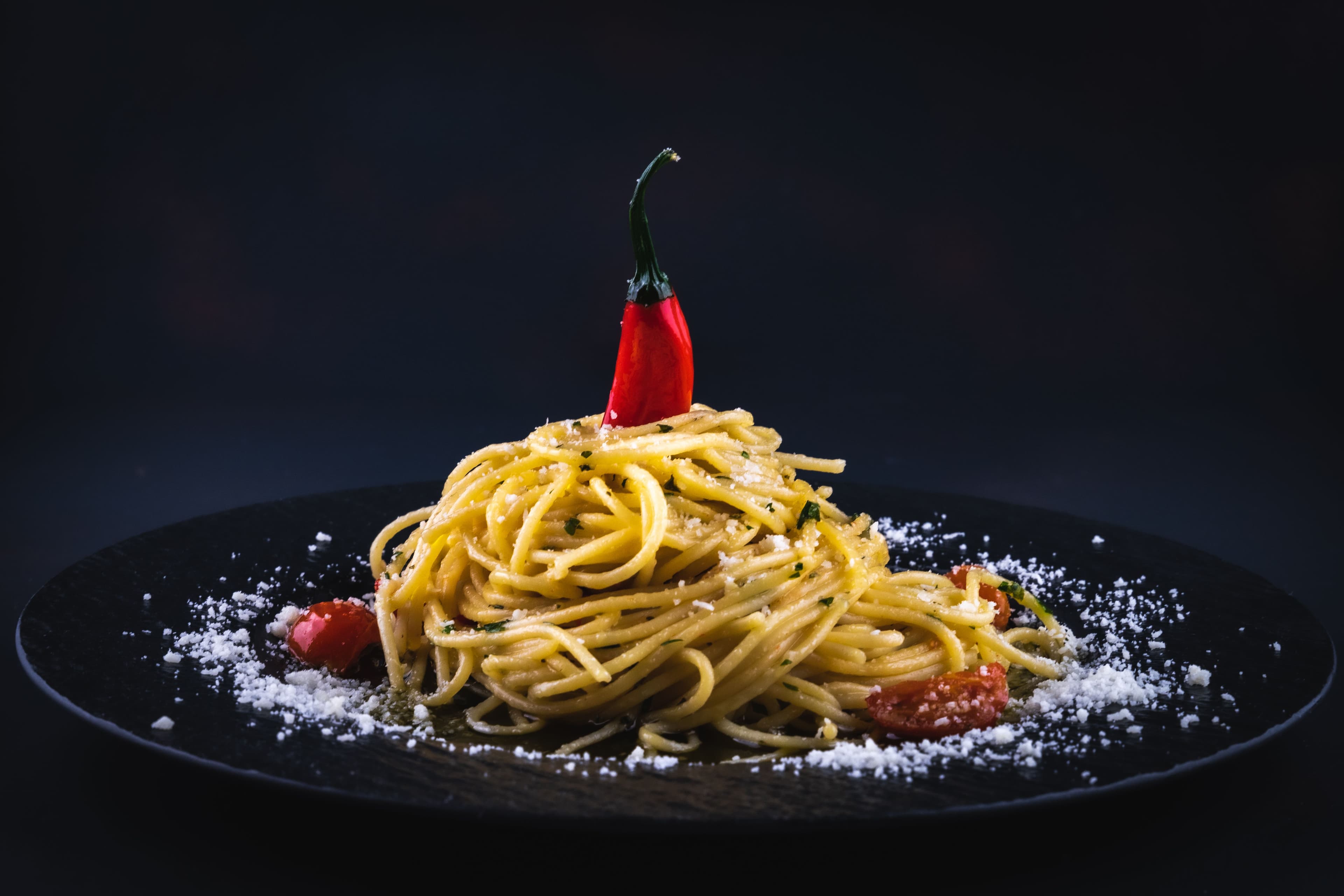 Cincinnati Chili